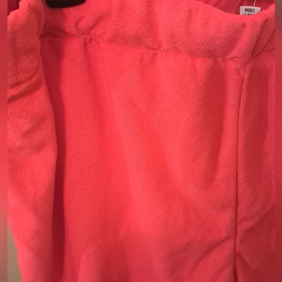 Juicy Couture Women's shorts NWT - Picture 3 of 6